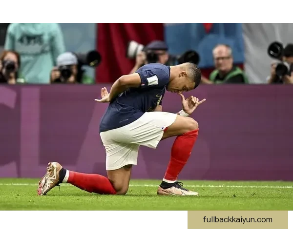 姆巴佩持续保持出色状态，为球队贡献重要进球表现。