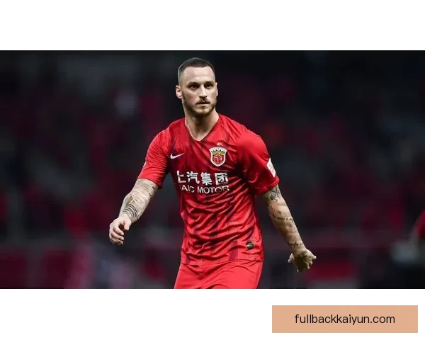 阿瑙托维奇在新赛季球队贡献持续提升，状态值得关注