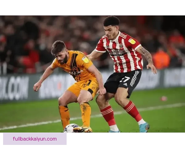 米德尔斯堡红色军团近期状态回暖，面对对手展现出强大竞争力