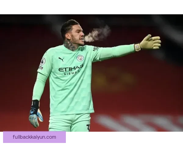 西布朗冲超前景分析：状态持续回暖，竞争力增强