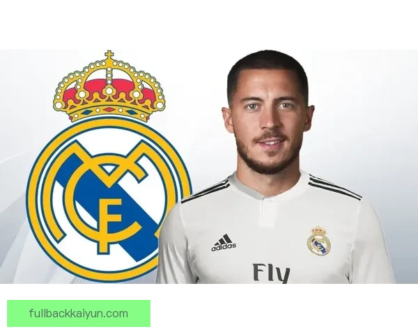 维尼修斯在更衣室的影响力逐渐增强，球队凝聚力明显提升