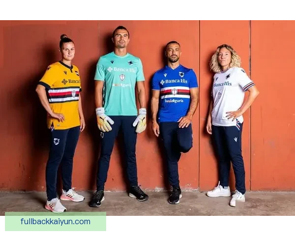 桑普球队结构分析：球队在转会市场上的策略和阵容深度值得关注。