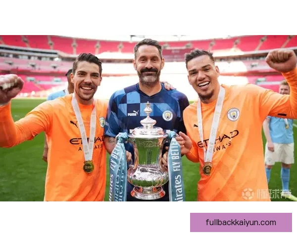 埃德森传球风格持续提升，助力球队控球效率显著增强