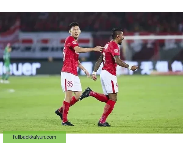 马尔基尼奥斯防守稳固状态回暖，成为球队后防核心的重要保障