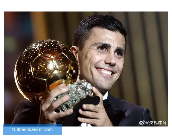 英超工资排行：球员薪资水平持续攀升，竞争力增强