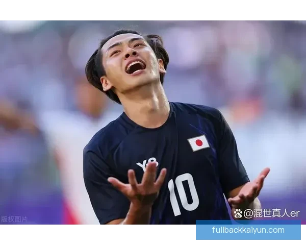 巴拉圭队定位球表现持续提升，战术执行力备受关注