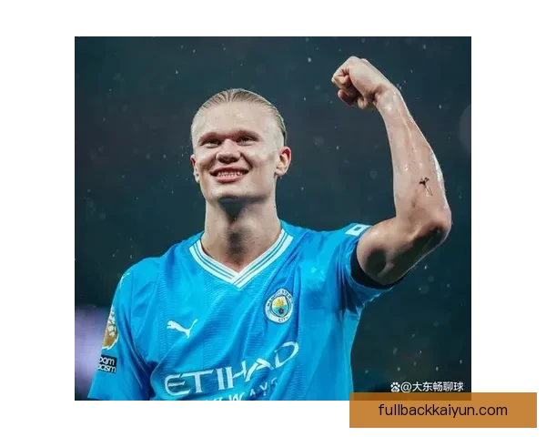 英超伯恩茅斯对阵曼城赛前分析及双方近期状态评估