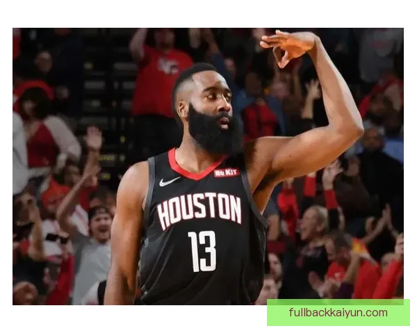 布莱顿近期防守数据表现稳健，状态回暖值得关注。