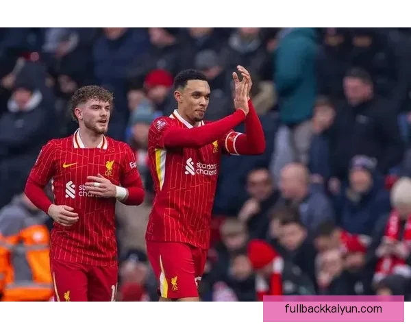 阿克对抗优势持续提升，成为球队防线的重要支柱