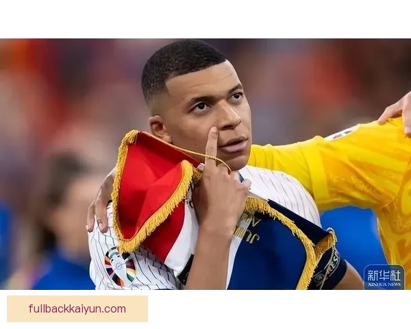 拉菲尼亚近期边路突破表现稳健，引发媒体广泛关注