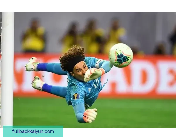 美洲杯巴西遗憾出局，表现分析与未来展望值得关注