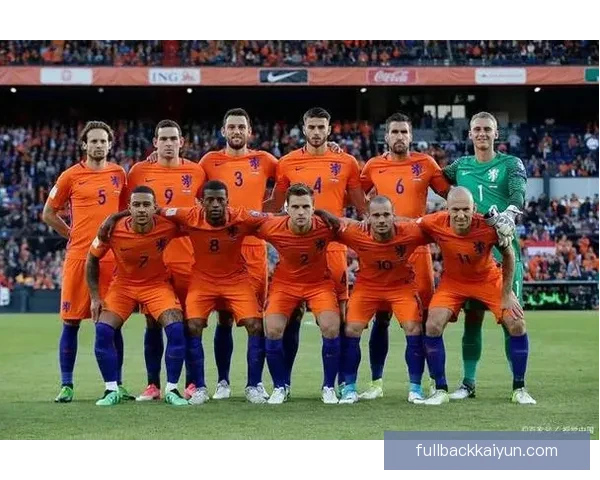 荷兰加克波进球持续提升，展现出色竞技状态与得分能力