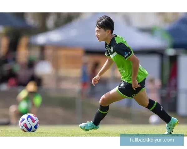 新秀球员表现趋势分析：逐渐适应高水平赛事，竞争力增强