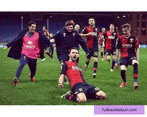 霍奇森执教风格的分析与球队表现的密切关系