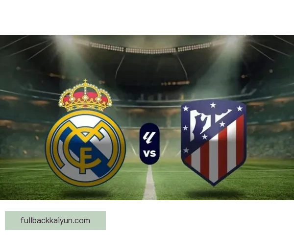 诺维奇金丝雀昵称由来及球队标识文化解析