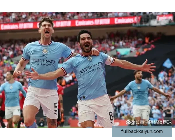 英超曼彻斯特德比临近，双方近期状态与积分走势分析