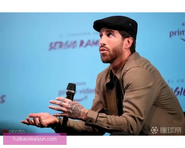 范戴克与拉莫斯防守表现及竞技状态对比分析格差异