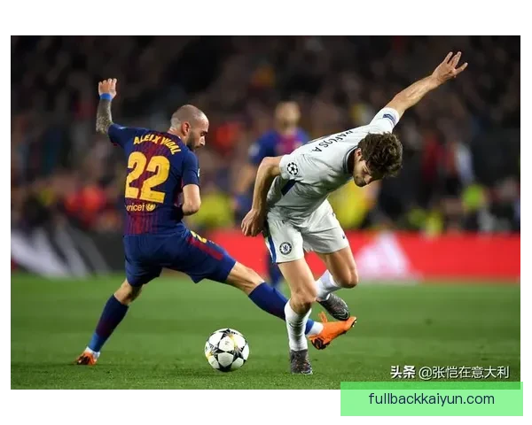 维特斯转会策略聚焦青训挖潜与低成本引援，持续提升阵容竞争力