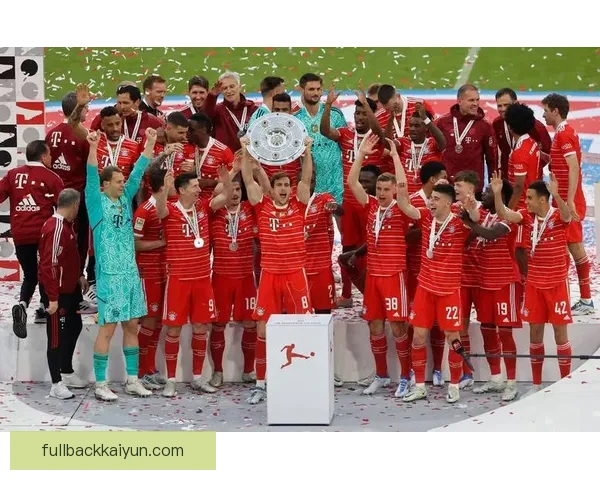 马尔蒂尼战术贡献显著，防守组织与后场出球表现稳健